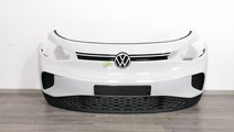 Bara fata alba Originala VW ID.4 / ID.5 (2021 - 20...