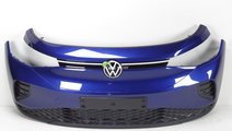 Bara fata albastra completa Originala VW ID.4 / ID...