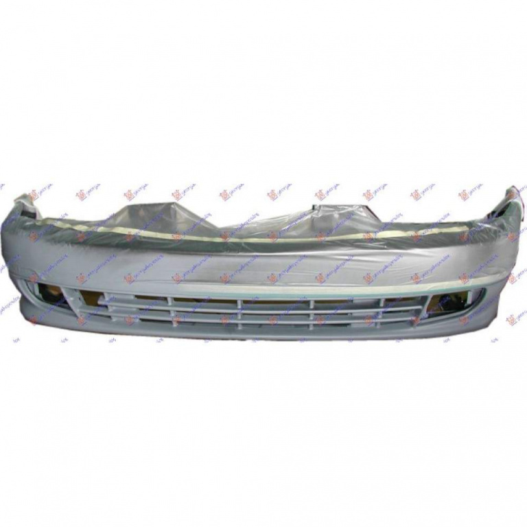 Bara Fata - Alfa Romeo 146 1994 , 112998199