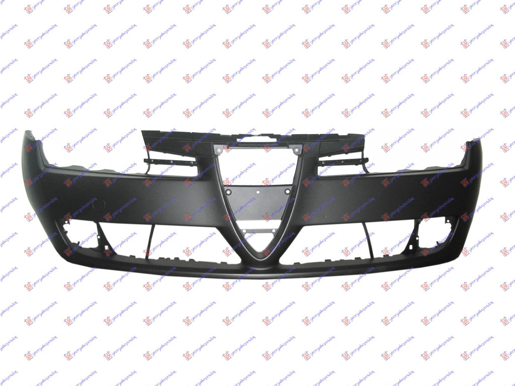Bara Fata - Alfa Romeo 159 2005 , 156059746