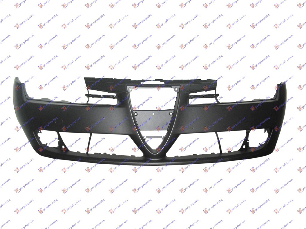Bara fata Alfa Romeo 159 2005-2011 NOUA 156059746 156066291