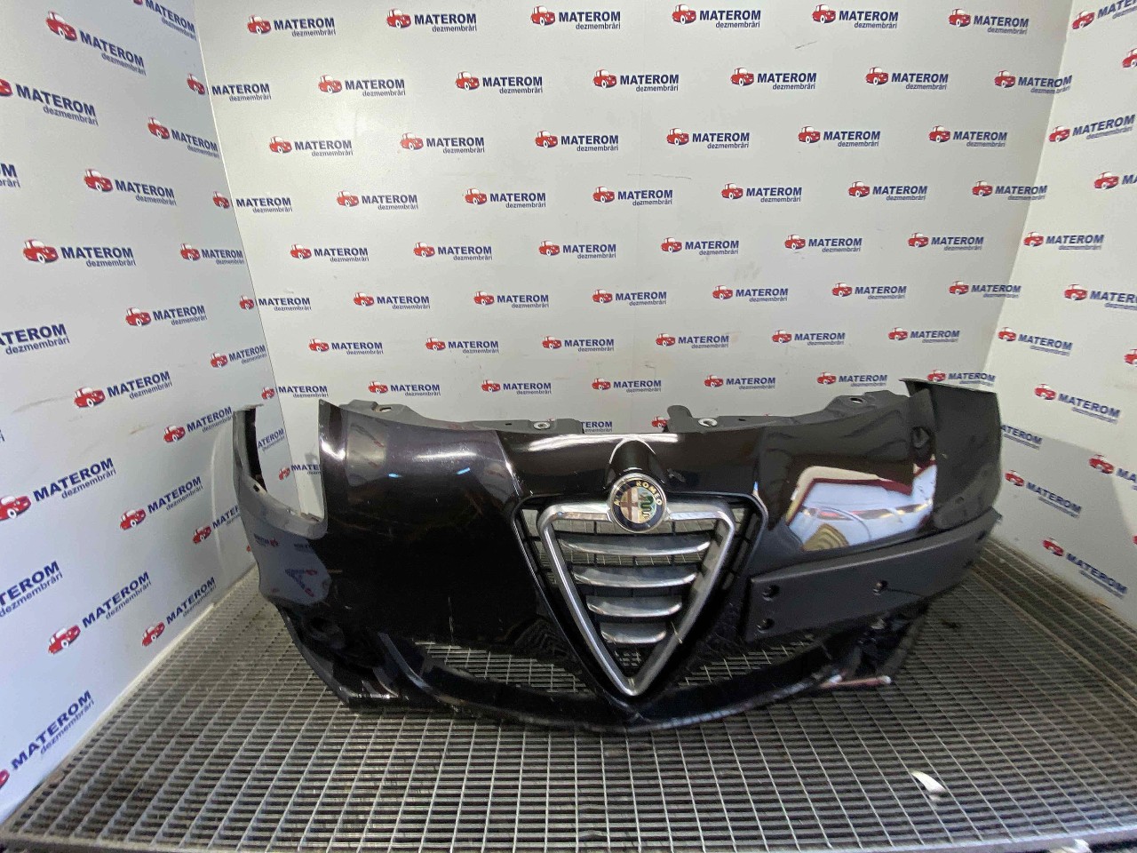 BARA FATA ALFA ROMEO GIULIETTA GIULIETTA - - (2010 2016)
