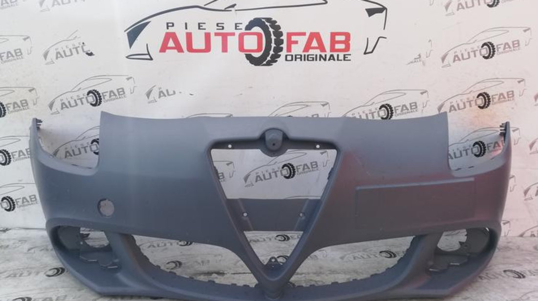 Bara fata Alfa Romeo Giulietta noua originala an 2010-2011-2012-2013-2014-2015-2016-2017-2018-2019-2020 atentie la model B7UTSR633J