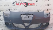 Bara fata Alfa Romeo Giulietta noua originala an 2...