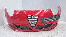 Bara fata Alfa Romeo Mito (955) [Fabr 2008-2016] 1...