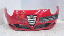 Bara fata Alfa Romeo Mito (955) [Fabr 2008-2016] 1...