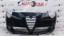 Bara fata Alfa Romeo MiTo an 2008-2009-2010-2011-2...