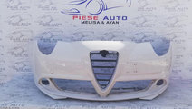 Bara fata Alfa Romeo Mito an 2008-2009-2010-2011-2...