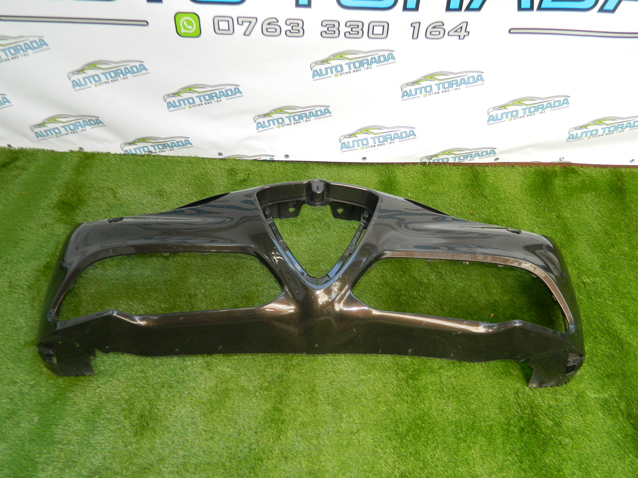 Bara fata Alfa Romeo Stelvio cod 50549458