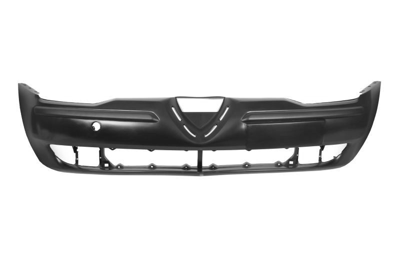 Bara Fata Am Alfa Romeo 156 1997-2003 60779355