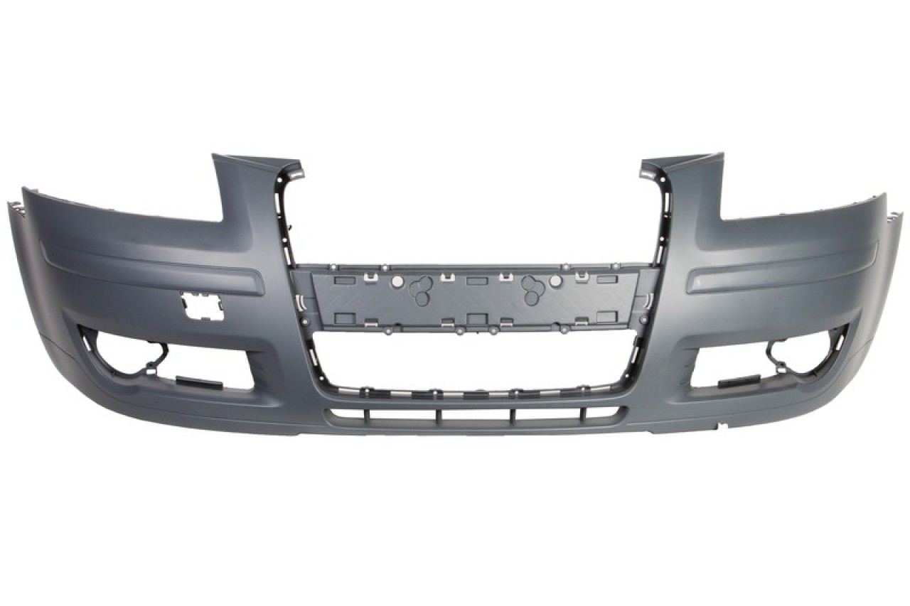 Bara Fata Am Audi A3 8P 2004-2008 8P4807105GRU