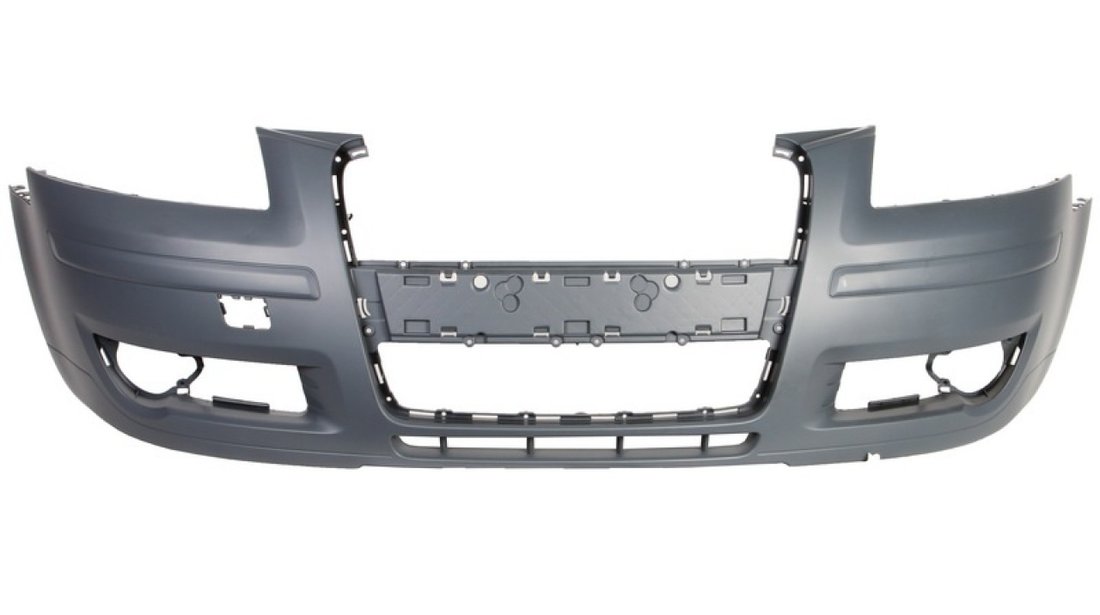 Bara Fata Am Audi A3 8P 2004-2008 8P4807105GRU