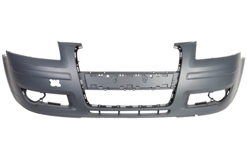 Bara Fata Am Audi A3 8P 2004-2008 8P4807105GRU