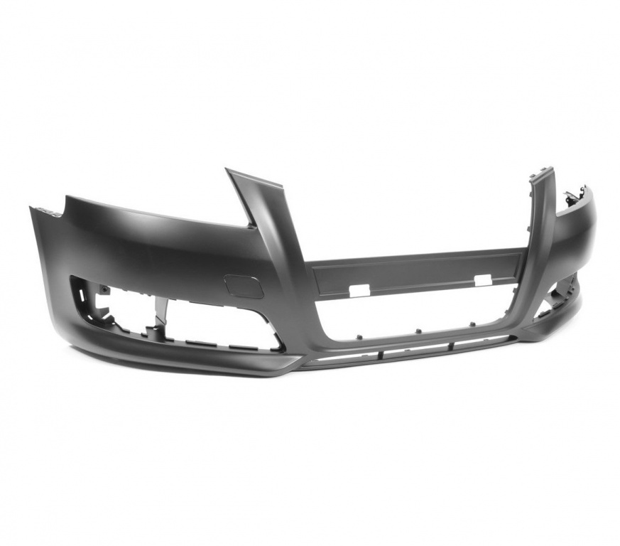 Bara Fata Am Audi A3 8P 2008-2013 Facelift 8P0807105E GRU