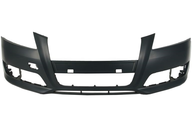 Bara Fata Am Audi A3 8P 2008-2013 Facelift 8P0807105E GRU