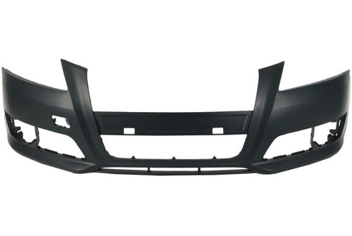 Bara Fata Am Audi A3 8P 2008-2013 Facelift 8P0807105E GRU