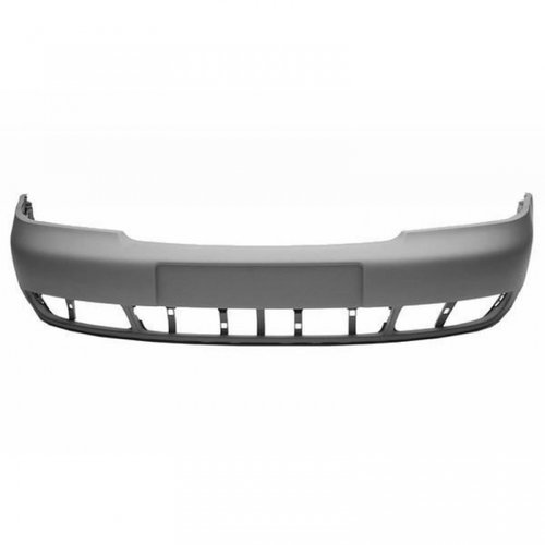 Bara Fata Am Audi A4 B5 1994-1999 8D0807103 GRU