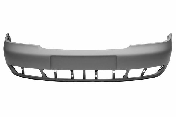 Bara Fata Am Audi A4 B5 1994-1999 8D0807103 GRU