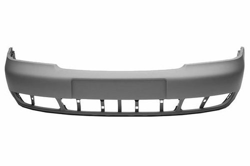Bara Fata Am Audi A4 B5 1994-1999 8D0807103 GRU