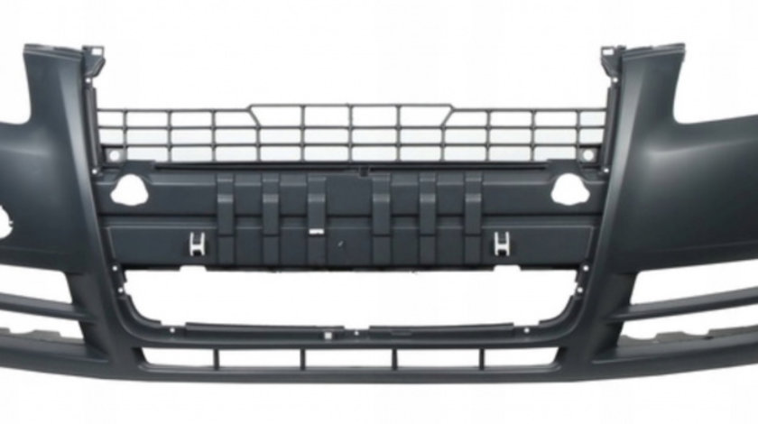 Bara Fata Am Audi A4 B7 2004-2008 8E0807105AGRU