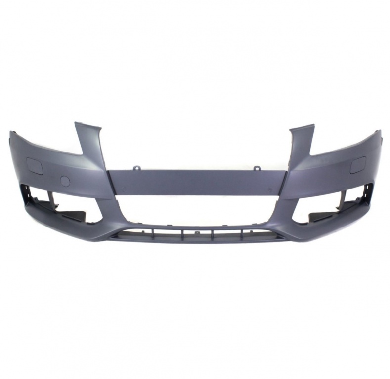 Bara Fata Am Audi A4 B8 2007-2012 8K0807105A GRU
