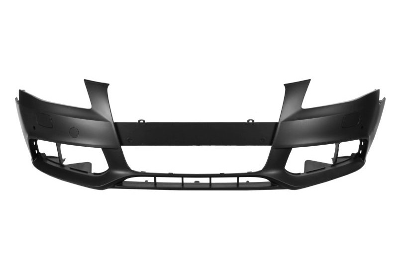 Bara Fata Am Audi A4 B8 2007-2012 8K0807105C GRU
