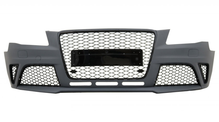 Bara Fata Am Audi A4 B8 2007-2012 RS4 Design FBAUA4B8RS