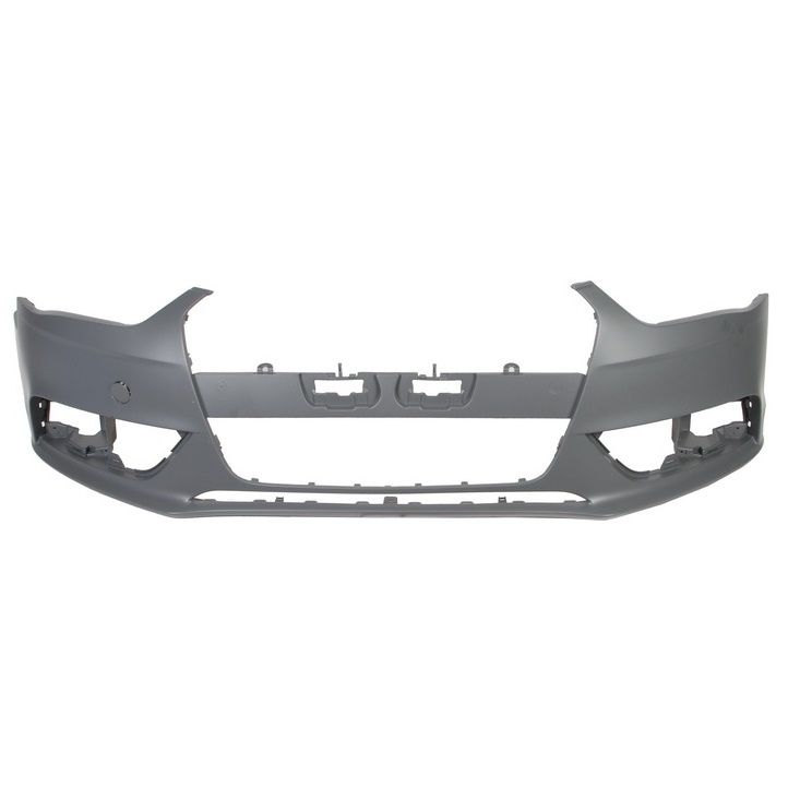 Bara Fata Am Audi A4 B8 2012-2015 8K0807065AGRU