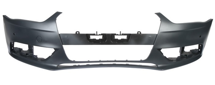 Bara Fata Am Audi A4 B8 2012-2015 8K0807065BGRU