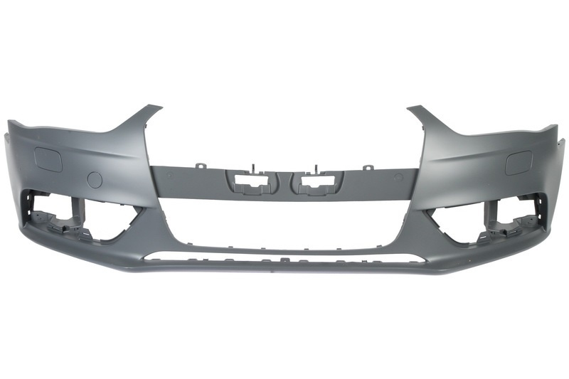 Bara Fata Am Audi A4 B8 2012-2015 8K0807065CGRU