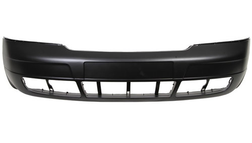 Bara Fata Am Audi A6 C5 1997-2001 4B0807103AF GRU