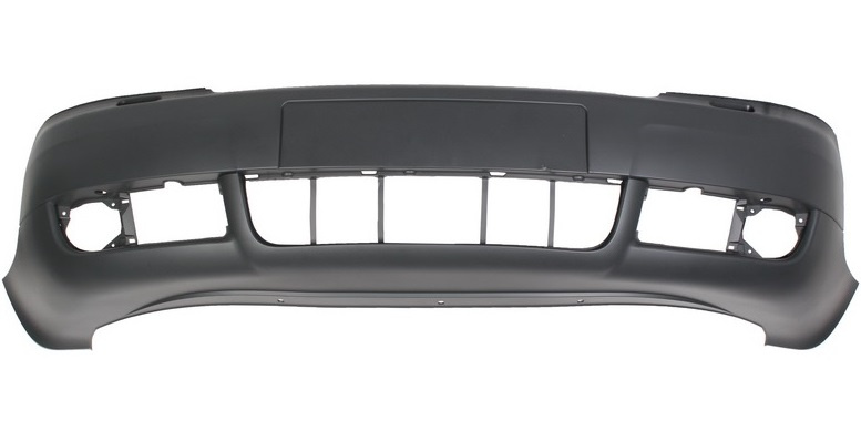 Bara Fata Am Audi A6 C5 2001-2005 4B0807103BL7DL