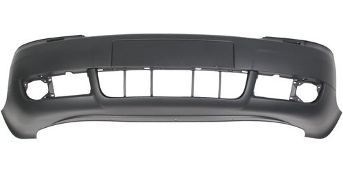 Bara Fata Am Audi A6 C5 2001-2005 4B0807103BL7DL