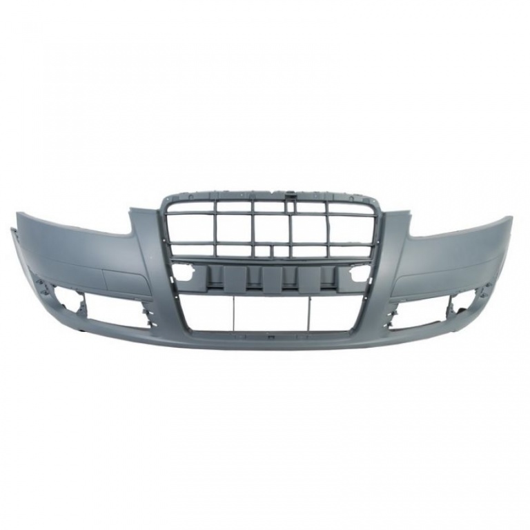 Bara Fata Am Audi A6 C6 2004-2008 4F0807105 GRU
