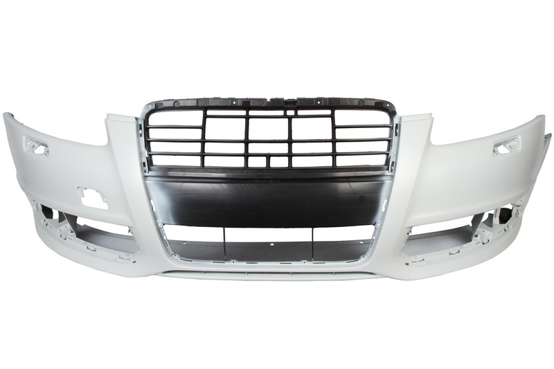 Bara Fata Am Audi A6 C6 2008-2011 4F0807105AAGRU