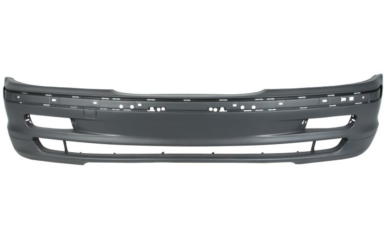 Bara Fata Am Bmw Seria 3 E46 1998-2001 51118195284