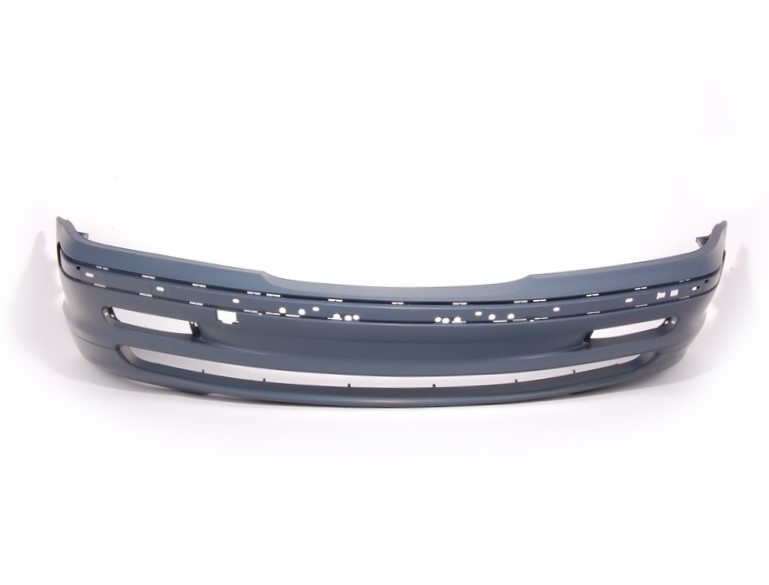 Bara Fata Am Bmw Seria 3 E46 1998-2001 51118195284
