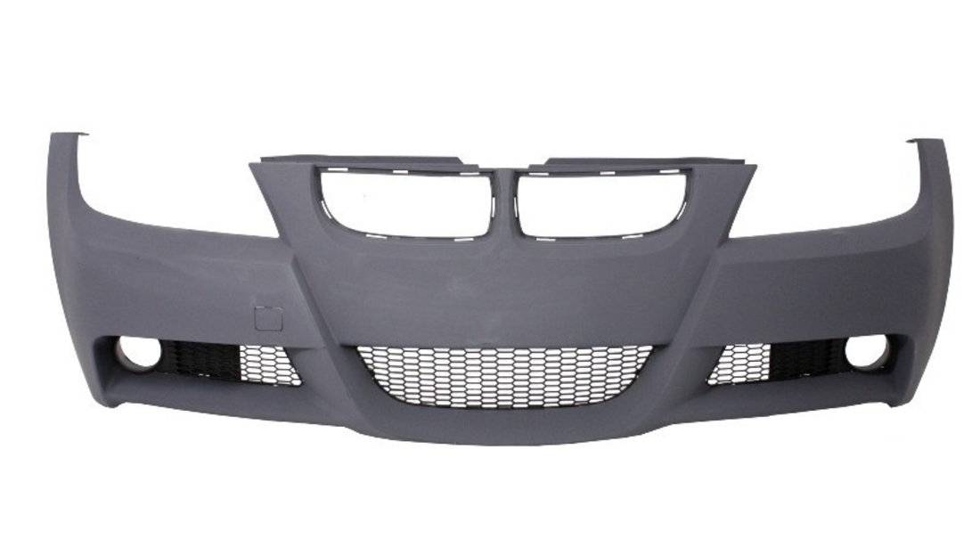 Bara Fata Am Bmw Seria 3 E90 2004-2008 M Design