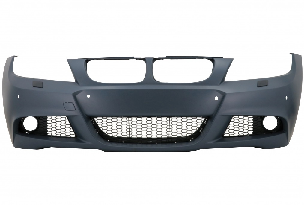 Bara Fata Am Bmw Seria 3 E91 2004-2008 LCI Design FBBME90MT