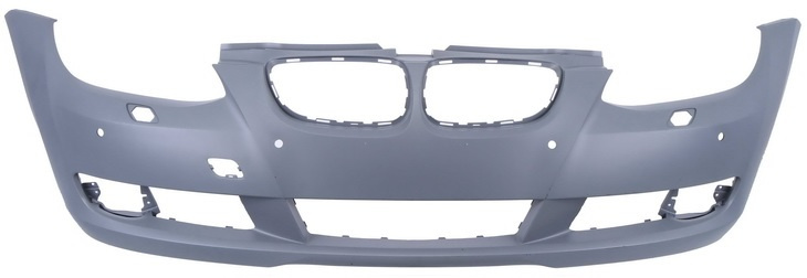 Bara Fata Am Bmw Seria 3 E92 2005-2013 Grund 51117181307