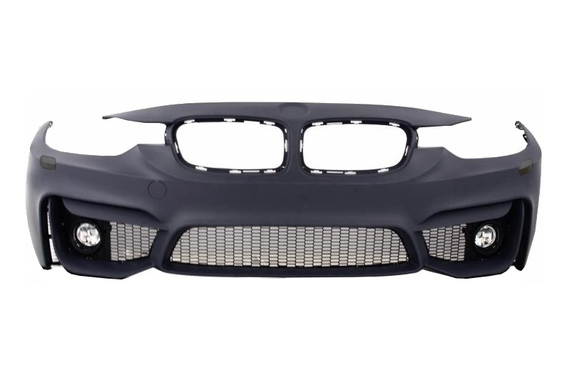 Bara Fata Am Bmw Seria 3 F30 2011-2015 M3 Design FBBMF30M3FL