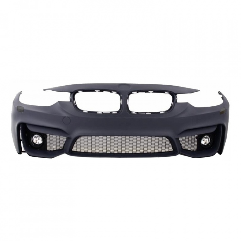 Bara Fata Am Bmw Seria 3 F31 2011-2015 M3 Design FBBMF30M3FL