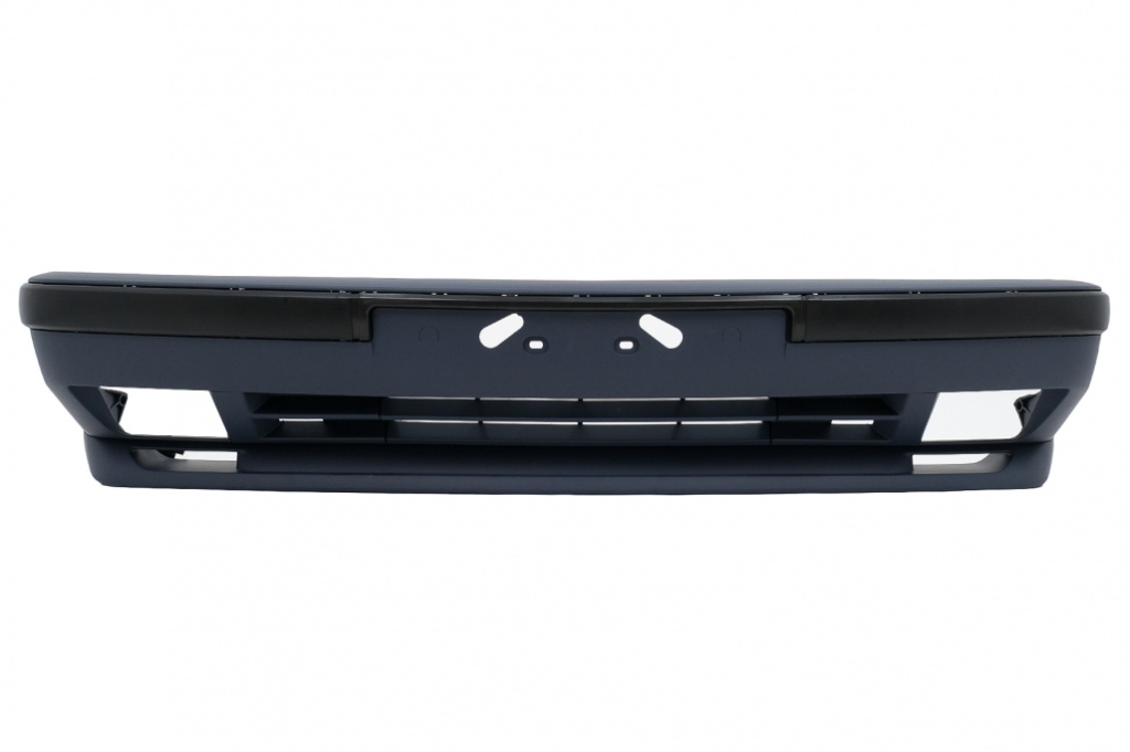 Bara Fata Am Bmw Seria 5 E34 1987-1995 MT Design FBBME34MT
