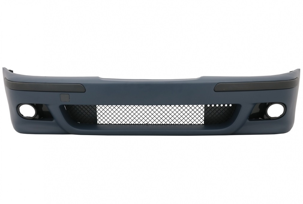 Bara Fata Am Bmw Seria 5 E39 1995-2003 M5 Design FBBME39M5WF