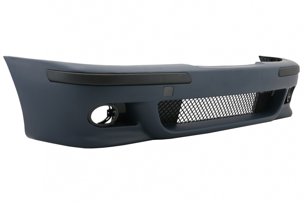 Bara Fata Am Bmw Seria 5 E39 1995-2003 M5 Design FBBME39M5WF