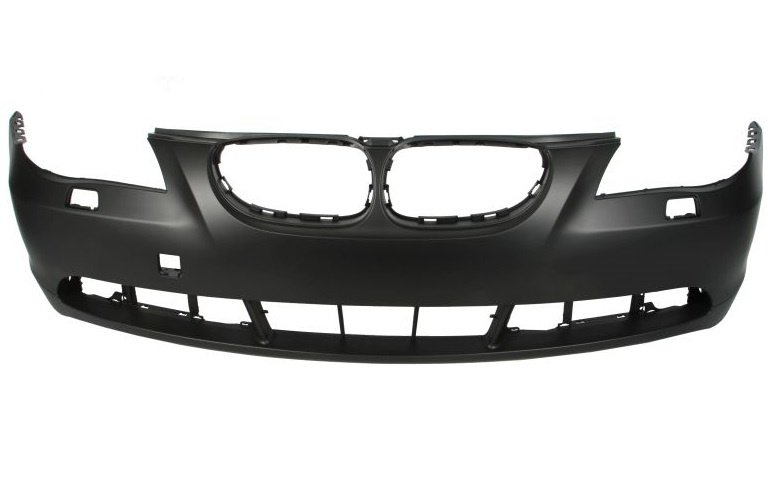 Bara Fata Am Bmw Seria 5 E60 2003-2007 51117111739