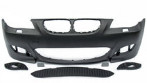 Bara Fata Am Bmw Seria 5 E60 2003-2010 M5 Look FBB...