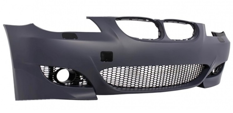 Bara Fata Am Bmw Seria 5 E60 2003-2010 M5 Look FBBME60M5X