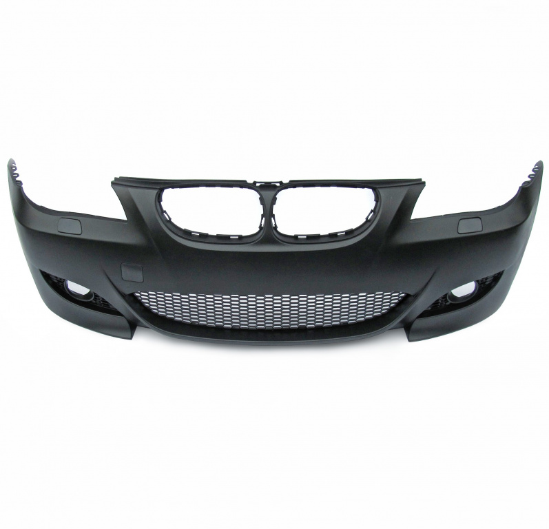 Bara Fata Am Bmw Seria 5 E60 2003-2010 M5 Look FBBME60M5X
