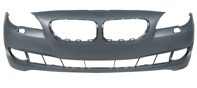 Bara Fata Am Bmw Seria 5 F10 2009-2013 51117285960